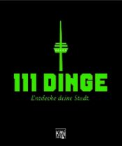 111_Dinge_cov