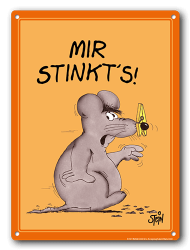 Blechschild_2022_UliStein_2