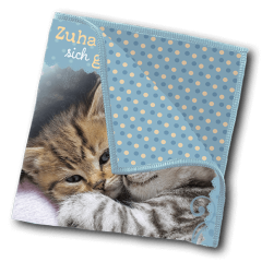 Mikrofasertuch_Katzen